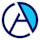 apdux innovation logo