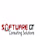 Software Gt logo