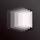 Studio Variable logo