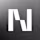 Nimit_Design logo