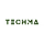 TECHMA Inc. logo