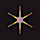 Kad Studio logo