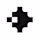 PrettyClever logo
