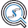 Quality Softwares logo