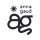 Studio Gaud logo