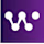 webixus logo