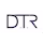 TROIS POINTS logo