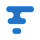 TechFoundry logo