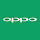 Oppo logo