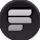 Framefold logo