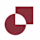 PROSPECT CONCRETE FORMING Inc. logo
