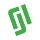 A3get Limited logo