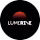 Lumerise Studio logo