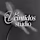 Veintidos Studio logo