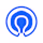 OctuStudio logo
