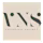 VNS Creatives  logo