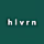hlvrn logo