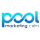 PoolMarketing.com logo