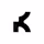 Katon logo