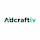Adcraftiv logo