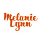 Melanie Lynn logo