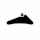 Delibix logo