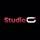 ✦ Studio0x logo