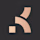 Kelektiv logo