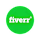 FIVERR logo