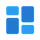 RetoolPro logo