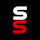 SetSync. logo
