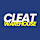 Cleat Warehouse logo