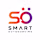 Smart Outsourcing OÜ logo