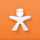 XiaDesign logo