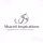 Shared Inspirations  logo