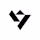 Visinex logo
