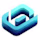 saglinks logo
