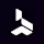 luut logo