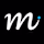 GoodMo Studio logo