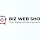 Troxler Inc logo