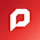 Pylon Dev logo