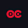 Mario Creatives logo