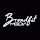 Broadfit Media logo