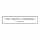 The White Company logo