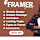EN-DE Translator | Framer Expert | Figma to Framer | Localization logo