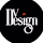 Dv Design SA logo