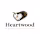 Heartwood Agency logo