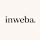 Innovative Web Agency logo