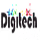 Digitech Solutions logo