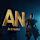 Axel Nascimento | AI Creator & Visual Storytelling logo